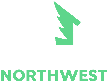Restoring Northwest Services logo